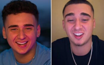 Lacy Net Worth: How the Popular Streamer Makes Millions Online