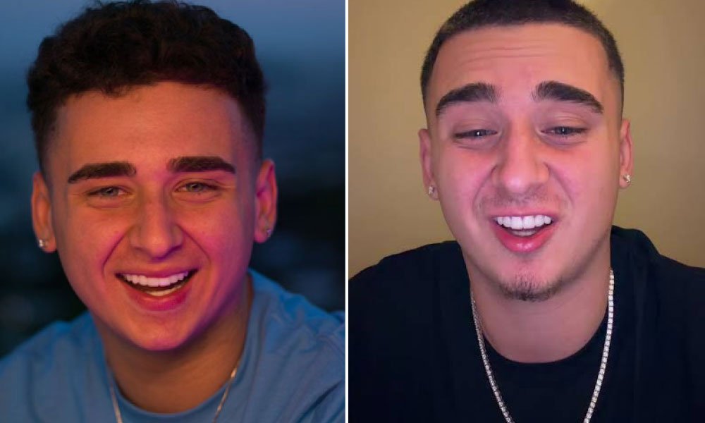 Lacy Net Worth: How the Popular Streamer Makes Millions Online