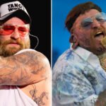 Teddy Swims Net Worth: How Much Money Does the Hit Singer Make?