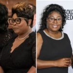 Diamond and Silk Net Worth: How the Famous Sisters Built Their Fortune