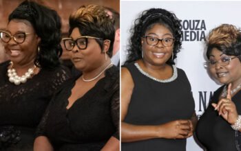 Diamond and Silk Net Worth: How the Famous Sisters Built Their Fortune