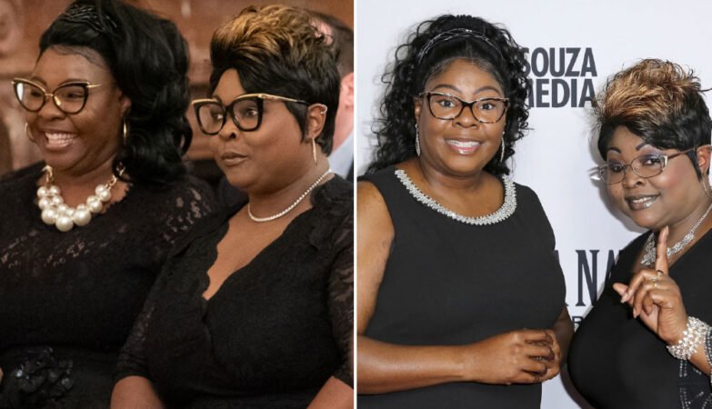 Diamond and Silk Net Worth: How the Famous Sisters Built Their Fortune