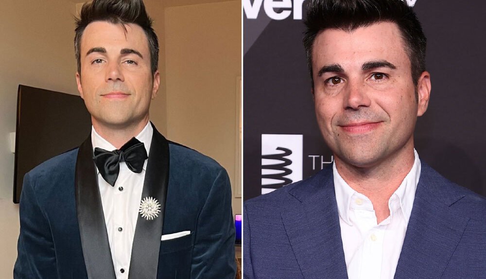Mark Rober Net Worth: YouTube Success, Business Growth, and Life Story