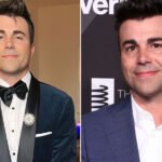 Mark Rober Net Worth: YouTube Success, Business Growth, and Life Story