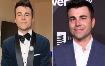 Mark Rober Net Worth: YouTube Success, Business Growth, and Life Story