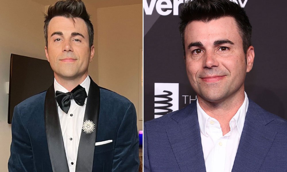 Mark Rober Net Worth: YouTube Success, Business Growth, and Life Story