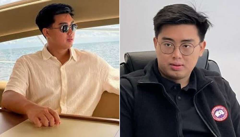 Timothy Ronald Net Worth: Income, Business, Crypto, and Success Story