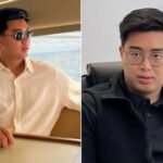 Timothy Ronald Net Worth: Income, Business, Crypto, and Success Story