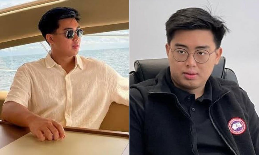 Timothy Ronald Net Worth: Income, Business, Crypto, and Success Story