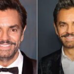 Eugenio Derbez Net Worth: Inside His Movies, Income, and Success