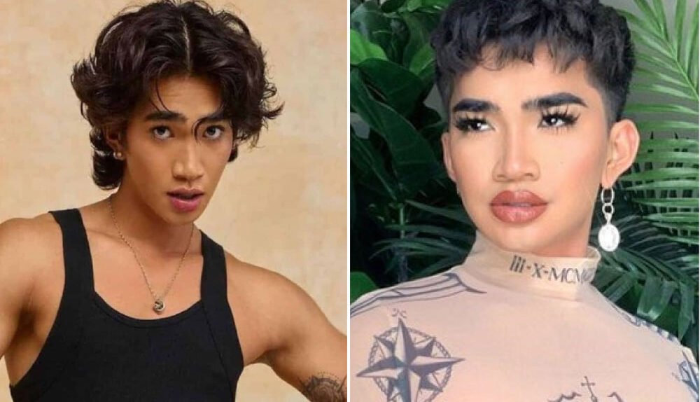 Bretman Rock Net Worth: From Viral Videos to a Multi-Million Dollar Career