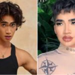 Bretman Rock Net Worth: From Viral Videos to a Multi-Million Dollar Career