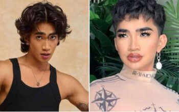 Bretman Rock Net Worth: From Viral Videos to a Multi-Million Dollar Career