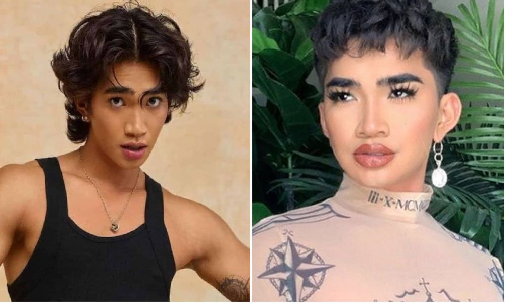 Bretman Rock Net Worth: From Viral Videos to a Multi-Million Dollar Career