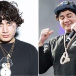 OhGeesy Net Worth: His Biggest Income Sources and Financial Growth