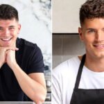 Nick DiGiovanni Net Worth: How YouTube, Osmo, and Cooking Made Him Rich