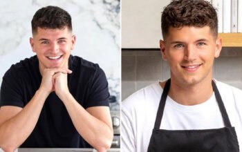 Nick DiGiovanni Net Worth: How YouTube, Osmo, and Cooking Made Him Rich