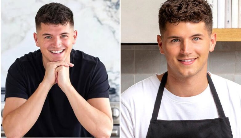 Nick DiGiovanni Net Worth: How YouTube, Osmo, and Cooking Made Him Rich