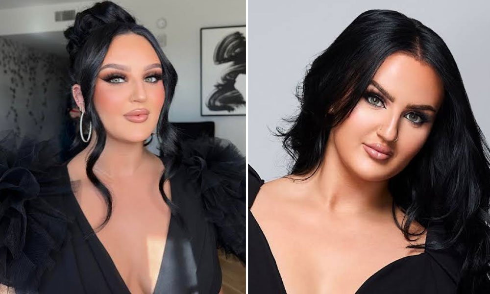 Mikayla Nogueira Net Worth: How Much Money Does the TikTok Beauty Queen Make?