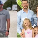 Matt Carriker Net Worth: Inside His YouTube Success, Vet Career, and Businesses