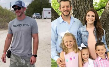 Matt Carriker Net Worth: Inside His YouTube Success, Vet Career, and Businesses