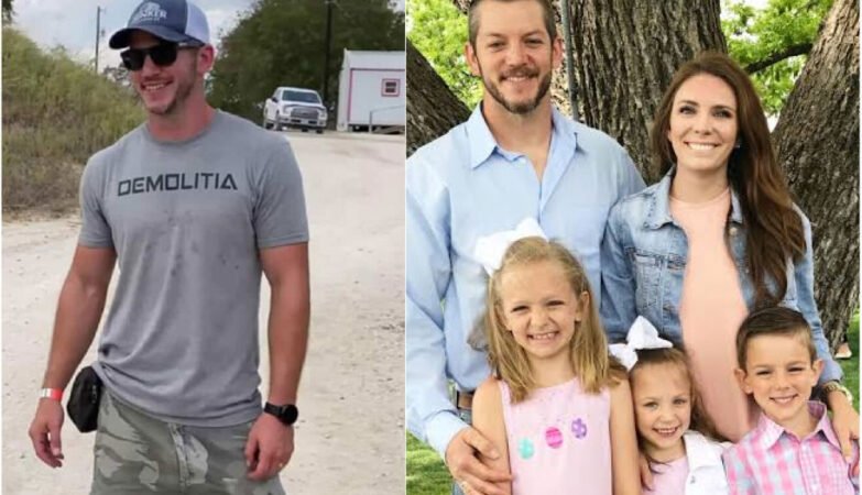 Matt Carriker Net Worth: Inside His YouTube Success, Vet Career, and Businesses