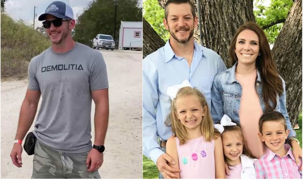 Matt Carriker Net Worth: Inside His YouTube Success, Vet Career, and Businesses