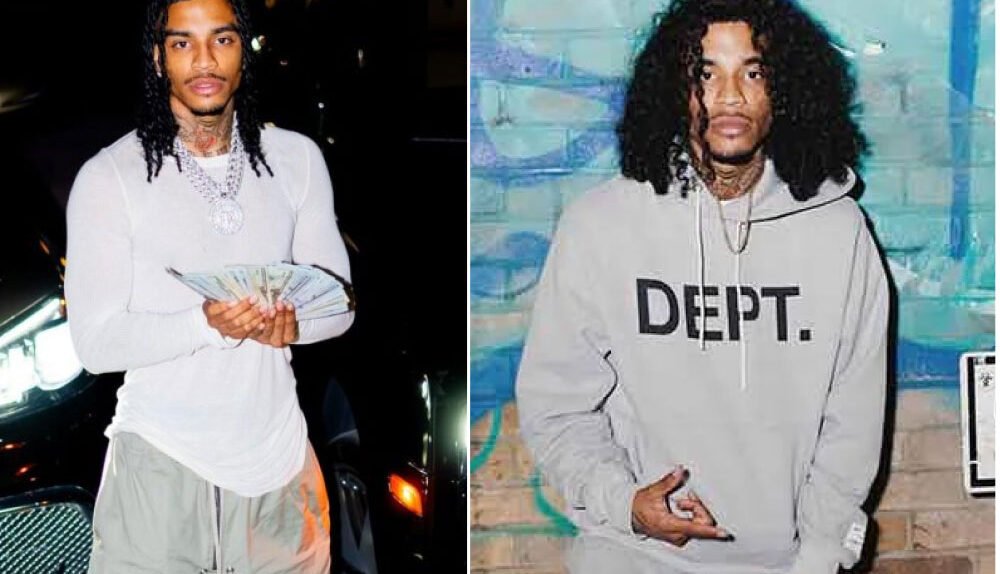 Jay Cinco Net Worth: How Much Money Does He Really Make?