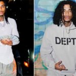 Jay Cinco Net Worth: How Much Money Does He Really Make?