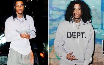 Jay Cinco Net Worth: How Much Money Does He Really Make?