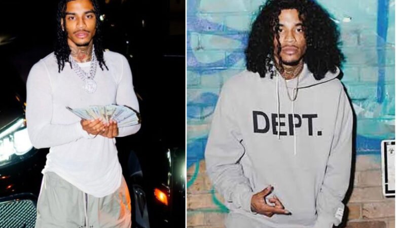 Jay Cinco Net Worth: How Much Money Does He Really Make?