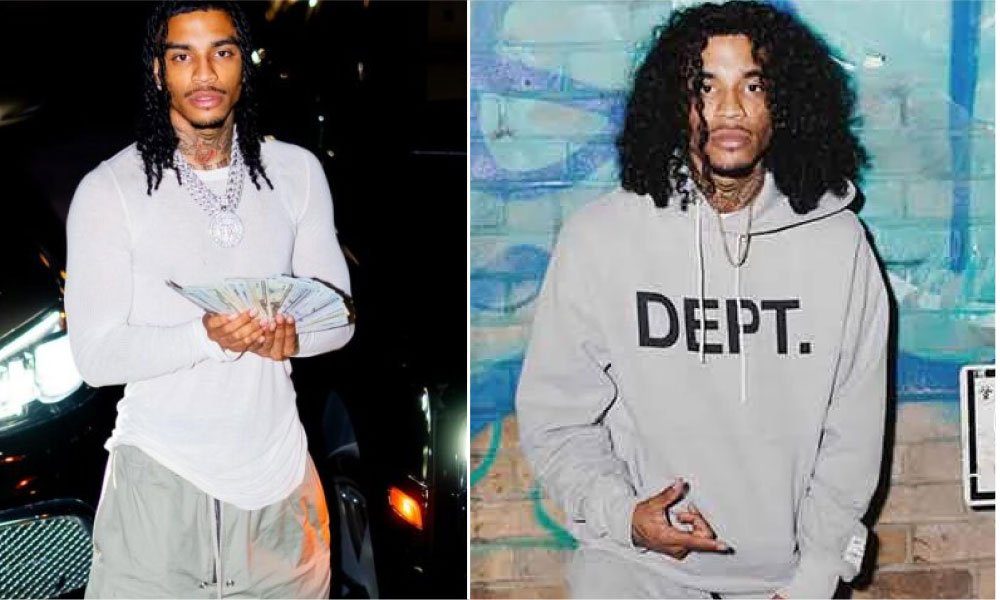 Jay Cinco Net Worth: How Much Money Does He Really Make?