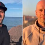 Peter Santenello Net Worth: YouTube Income and Career Success