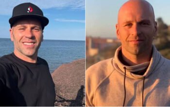 Peter Santenello Net Worth: YouTube Income and Career Success
