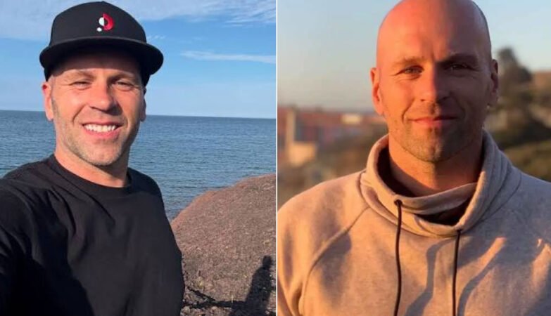 Peter Santenello Net Worth: YouTube Income and Career Success