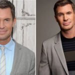 Jeff Lewis Net Worth: How Rich Is the TV Designer Today?