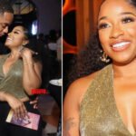 Toya Johnson Net Worth: Her Rise From Reality TV to Business Success