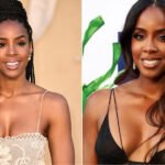 Kelly Rowland Net Worth: From Destiny’s Child to a Million-Dollar Career