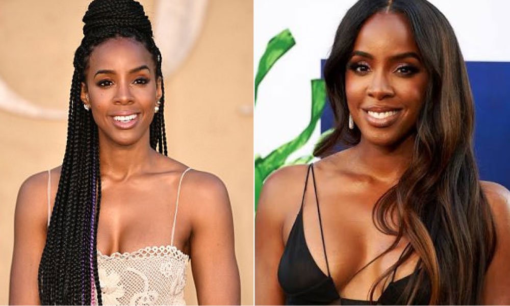 Kelly Rowland Net Worth: From Destiny’s Child to a Million-Dollar Career