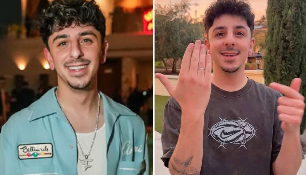 Net Worth of FaZe Rug: His Income, Houses, and Business Success