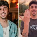 Net Worth of FaZe Rug: His Income, Houses, and Business Success