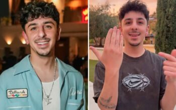 Net Worth of FaZe Rug: His Income, Houses, and Business Success