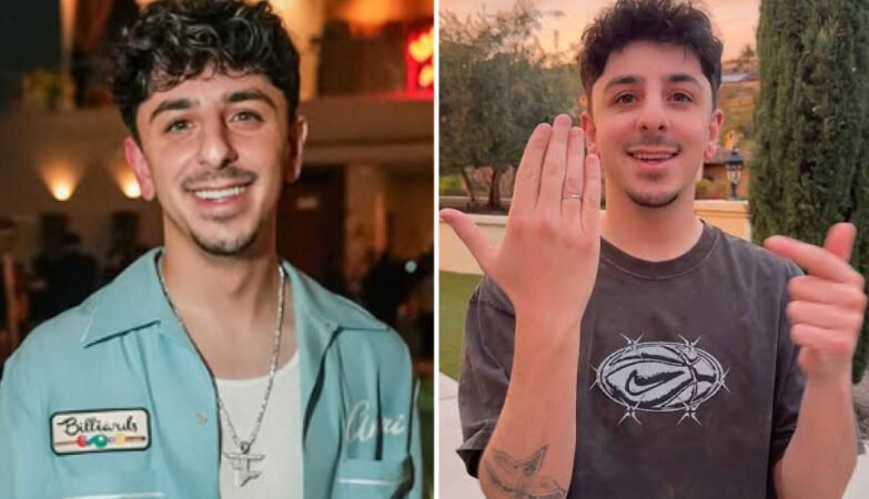 Net Worth of FaZe Rug: His Income, Houses, and Business Success