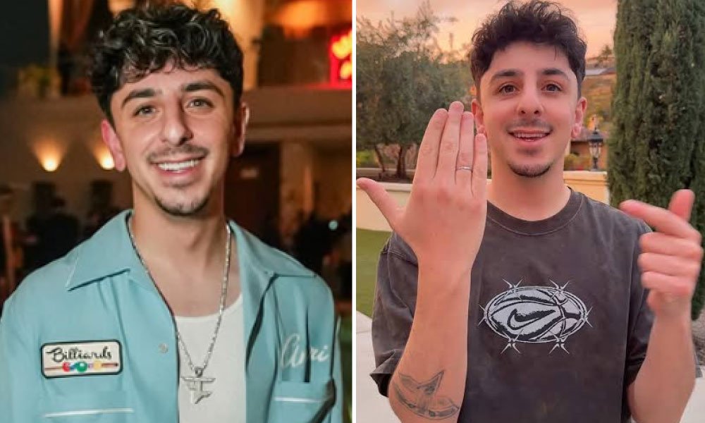 Net Worth of FaZe Rug: His Income, Houses, and Business Success