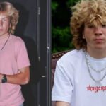 Lil Man J Net Worth: Income, Career, Cars, and Lifestyle