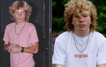 Lil Man J Net Worth: Income, Career, Cars, and Lifestyle