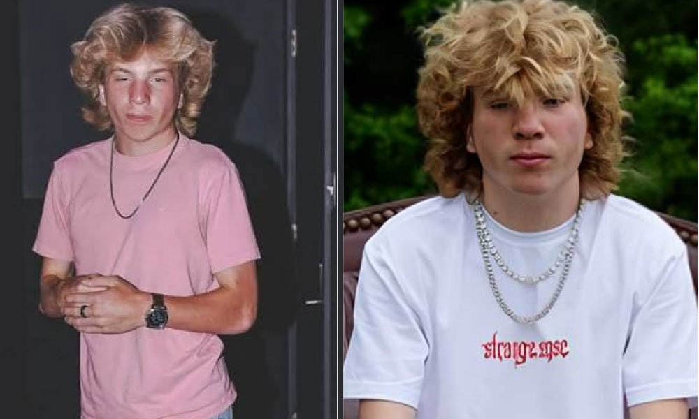 Lil Man J Net Worth: Income, Career, Cars, and Lifestyle