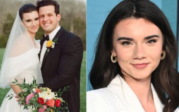 Brett Cooper Net Worth: Inside Her YouTube Income, Career, and Success