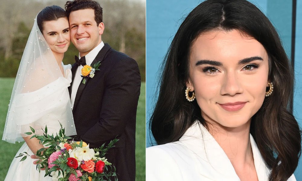 Brett Cooper Net Worth: Inside Her YouTube Income, Career, and Success