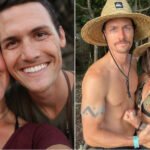 Kara and Nate Net Worth: How Much Money Do They Really Make?